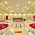 Sala de banquets