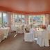 Sala de banquets
