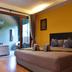 Habitació