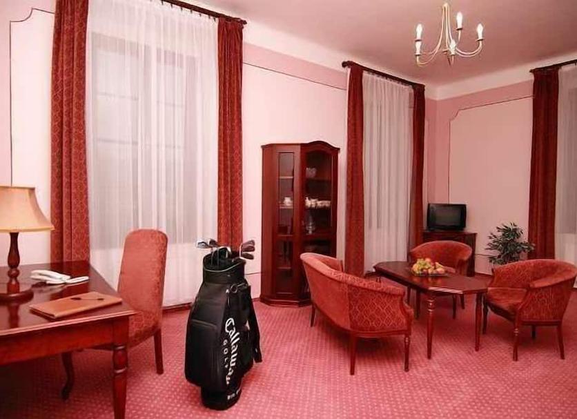 Sala Foto