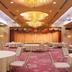 Sala de banquets