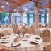 Sala de banquets