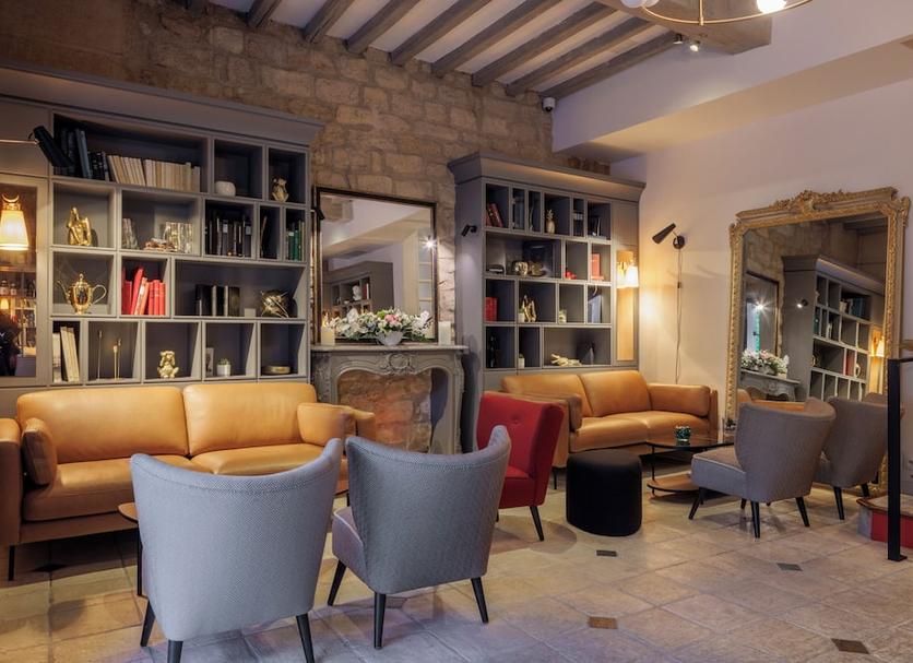 Sala d'estar Foto