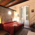 Habitació