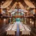 Sala de banquets