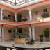 Edifici