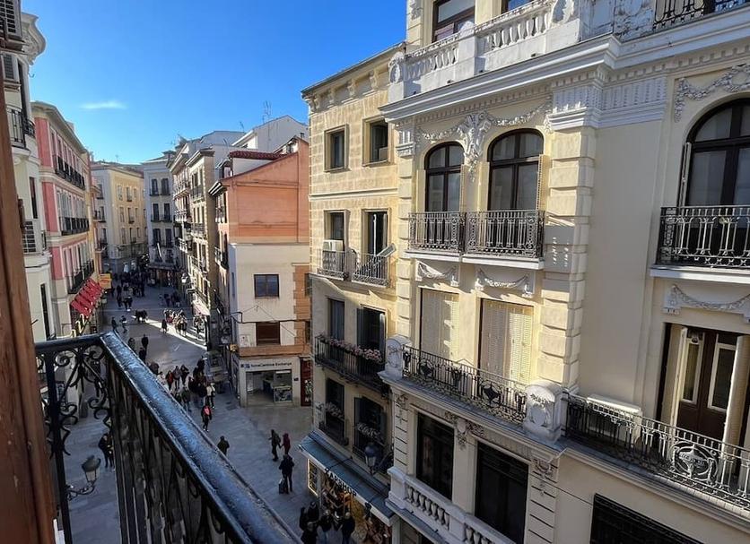 Balcó Foto
