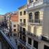 Balcó