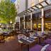 Servei de l'hotel