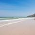 Platja