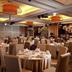 Sala de banquets