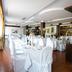 Sala de banquets
