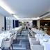 Sala de banquets