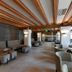 Sala d'estar