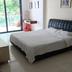 Habitació