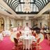 Sala de banquets
