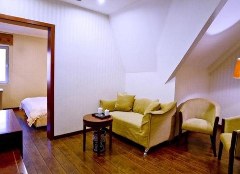 Sala Foto