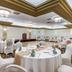 Sala de banquets