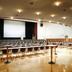 Sala de conferències
