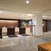 Recepció