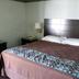 Habitació