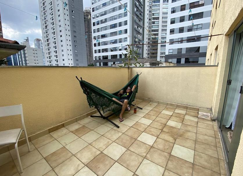 Balcó Foto