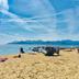 Platja