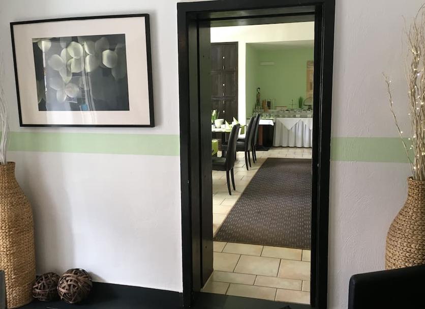 Recepció Foto