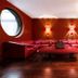 Sala d'estar
