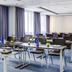 Sala de conferències