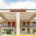 Edifici