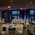 Sala de banquets