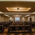 Sala de conferències