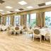 Sala de banquets