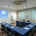 Sala de conferències