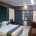 Habitació