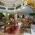 Sala d'estar