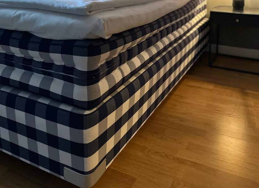 Serveis de l’habitació Foto