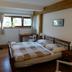 Habitació