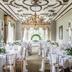 Sala de banquets