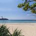 Platja