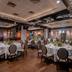 Sala de banquets