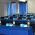 Sala de conferències