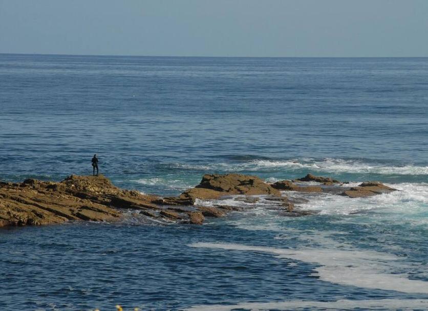 Platja Foto