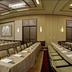 Sala de banquets