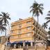 Edifici