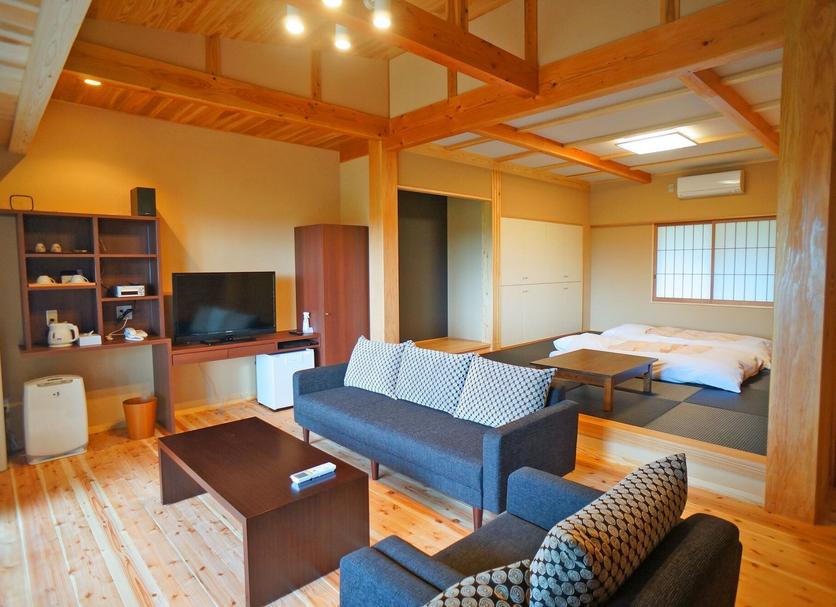 Sala Foto