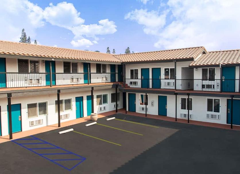 Edifici Foto