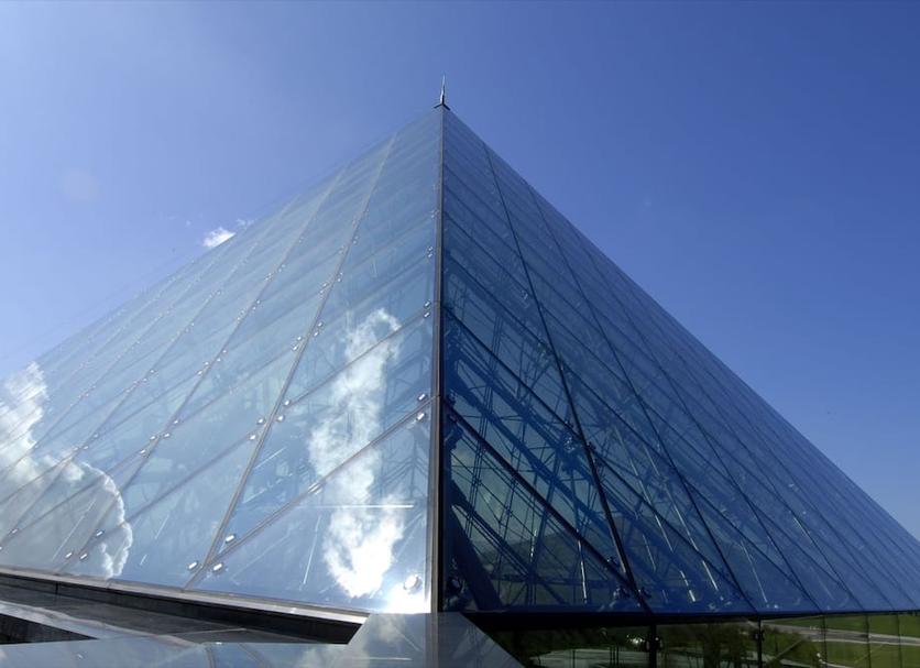 Edifici Foto