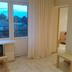 Serveis de l’habitació